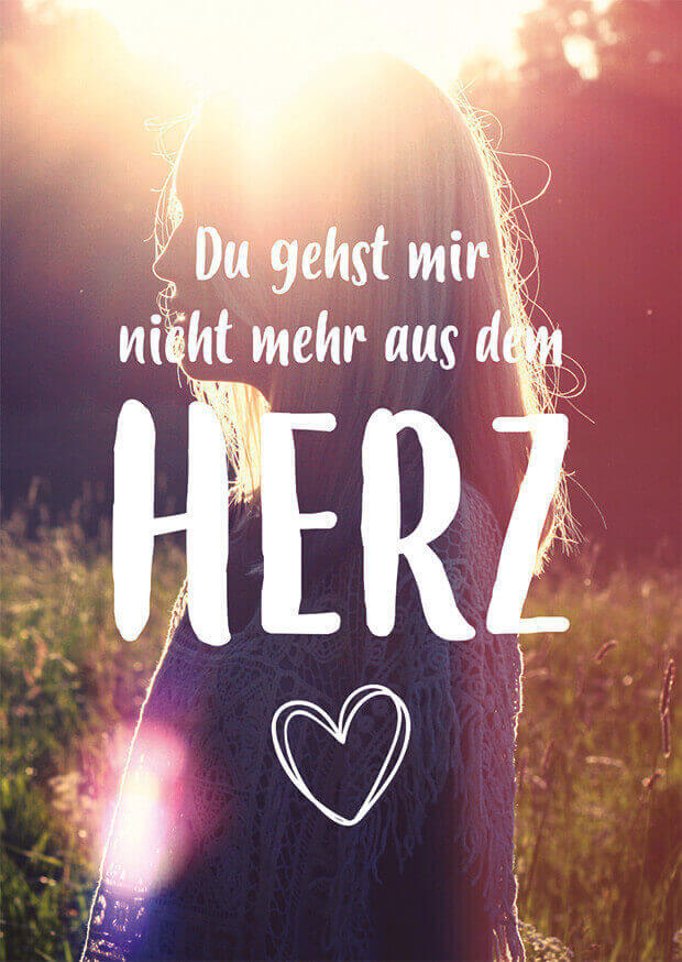 grusskarte-du-gehst-mir-nicht-mehr-aus-dem-herz