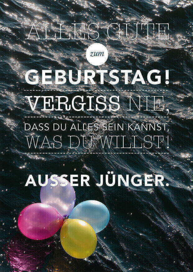 grusskarte-alles-gute-zum-geburtstag