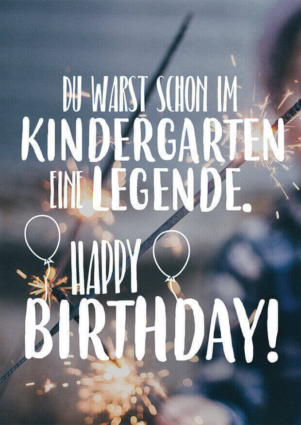 grusskarte-alles-gute-zum-geburtstag1